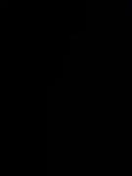 DanielleVineyard online show from July 17, 2026, 2:07 am