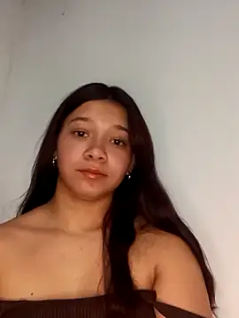 Tailuz20 online show from June 7, 2026, 8:07 am