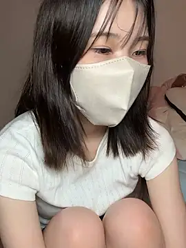  Miru  online show from June 26, 2026, 9:46 am