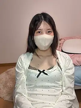  Miru  online show from June 28, 2026, 1:06 pm