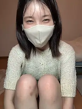  Miru  online show from June 29, 2026, 9:48 am