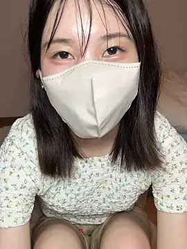  Miru  online show from July 2, 2026, 9:37 am