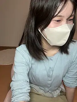  Miru  online show from July 6, 2026, 9:39 am