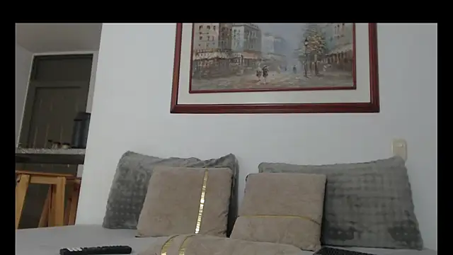 Snapshot of BLaireParkerr chatting on June 16, 2026, 12:30 pm BLaireParkerr online show from June 16, 2026, 12:30 pm