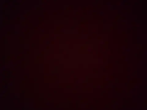 cheu-smiles online show from June 2, 2026, 4:53 pm