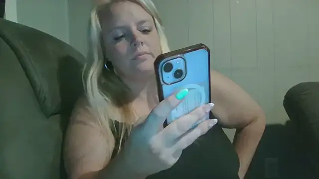 Girthdaddy9 online show from June 18, 2026, 5:30 am