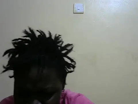 betty love254 online show from June 11, 2026, 2:48 pm