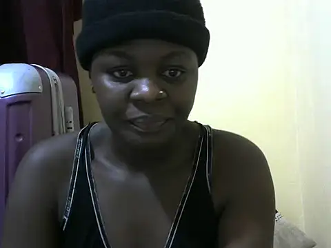 betty love254 online show from June 29, 2026, 2:50 pm