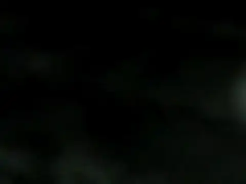 Snapshot of Angel_Miguel_1 chatting on June 6, 2026, 6:56 pm Angel Miguel 1 online show from June 6, 2026, 6:56 pm