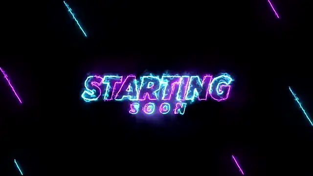 Snapshot of Angel_Miguel_1 chatting on June 18, 2026, 6:01 pm Angel Miguel 1 online show from June 18, 2026, 6:01 pm