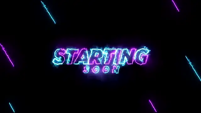 Snapshot of Angel_Miguel_1 chatting on June 23, 2026, 8:29 pm Angel Miguel 1 online show from June 23, 2026, 8:29 pm