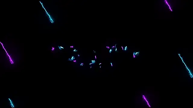 Snapshot of Angel_Miguel_1 chatting on June 26, 2026, 9:08 pm Angel Miguel 1 online show from June 26, 2026, 9:08 pm