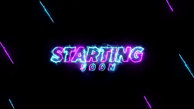 Snapshot of Angel_Miguel_1 chatting on June 30, 2026, 8:43 pm Angel Miguel 1 online show from June 30, 2026, 8:43 pm