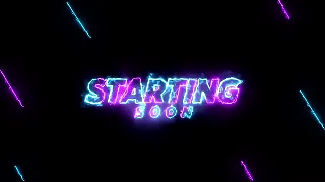 Snapshot of Angel_Miguel_1 chatting on July 24, 2026, 8:07 pm Angel Miguel 1 online show from July 24, 2026, 8:07 pm