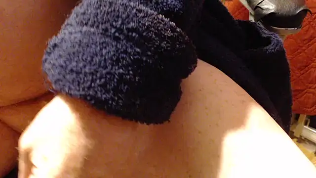 Snapshot of MrRope chatting on June 29, 2026, 12:17 am MrRope online show from June 29, 2026, 12:17 am