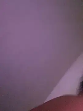 Snapshot of honeycum444 chatting on July 18, 2026, 10:13 pm honeycum444 online show from July 18, 2026, 10:13 pm