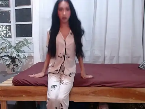 AngelTsDevilCUM online show from July 10, 2026, 2:30 pm