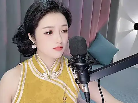 Momo-Wow online show from June 11, 2026, 6:33 am