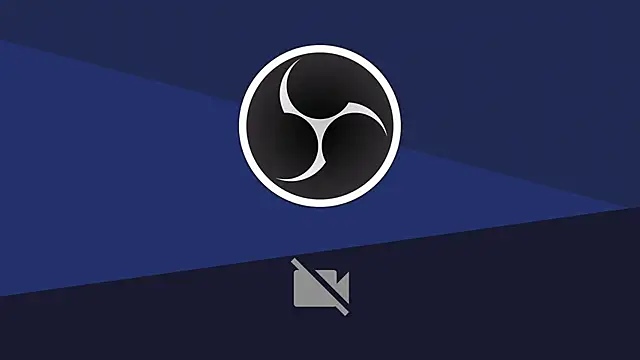 Snapshot of SofiClimbing chatting on February 17, 2025, 3:04 am SofiClimbing online show from February 17, 2025, 3:04 am