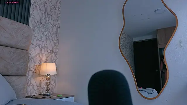 Sakura moon  online show from June 16, 2026, 11:57 am