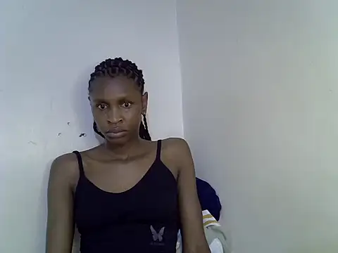velvet luxe online show from June 1, 2026, 3:36 pm