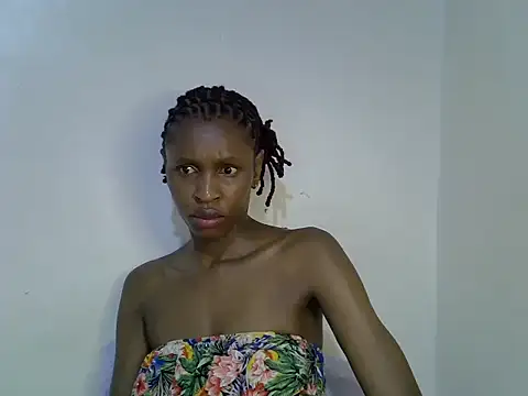 velvet luxe online show from June 2, 2026, 6:43 pm