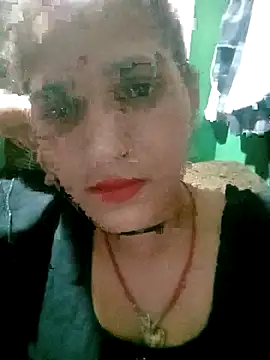siwanijha007 online show from June 5, 2026, 5:29 pm