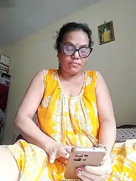 Snapshot of chatterjeesayani567 chatting on July 5, 2026, 7:48 am chatterjeesayani567 online show from July 5, 2026, 7:48 am