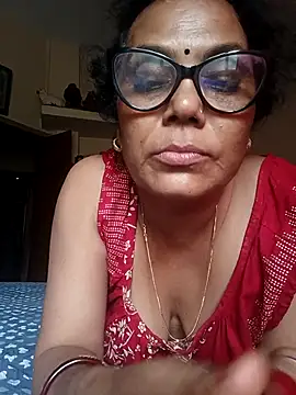 Snapshot of chatterjeesayani567 chatting on July 14, 2026, 11:05 am chatterjeesayani567 online show from July 14, 2026, 11:05 am