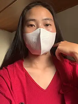 LanAnh00 online show from June 2, 2026, 2:57 am