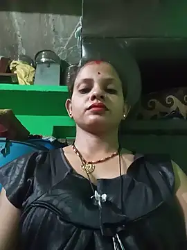 HOjulipal678 online show from June 2, 2026, 12:23 am