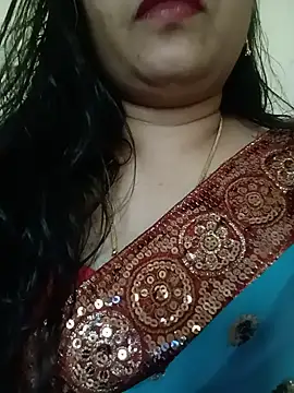 Anushka tamil kannada online show from July 21, 2026, 7:00 am