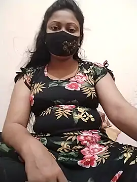 Uma 2 online show from June 16, 2026, 7:22 am