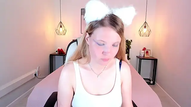 anita Hitteys online show from July 15, 2026, 8:30 am