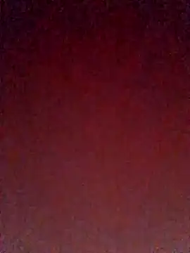 pricilanunes online show from June 11, 2026, 3:04 am