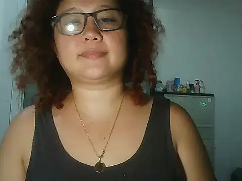 bitchychubby online show from July 13, 2026, 2:09 pm