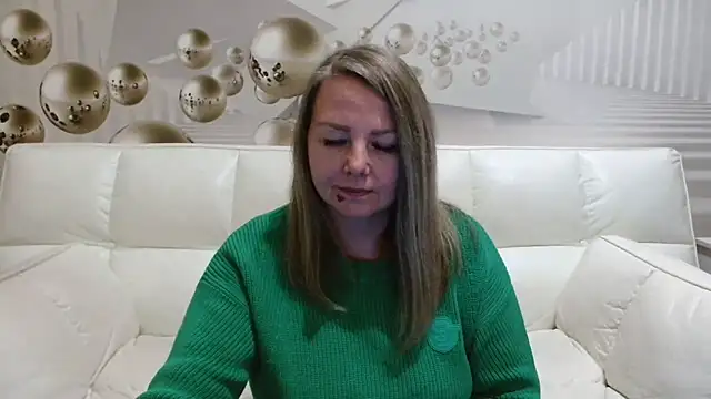 Snapshot of Zara_main chatting on June 1, 2026, 1:46 pm Zara main online show from June 1, 2026, 1:46 pm