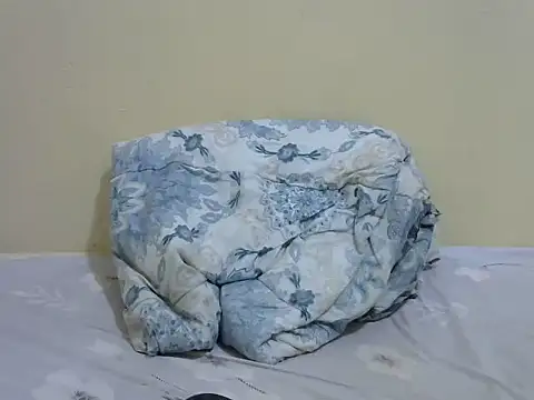Snapshot of Pretty_SK chatting on July 2, 2026, 8:31 am Pretty SK online show from July 2, 2026, 8:31 am