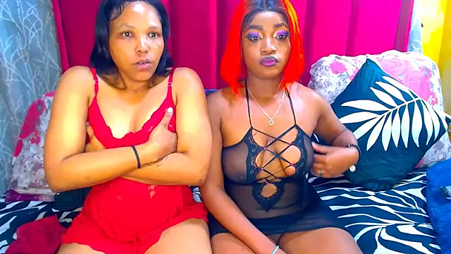 Goldenbutchy23 online show from July 10, 2026, 3:44 am