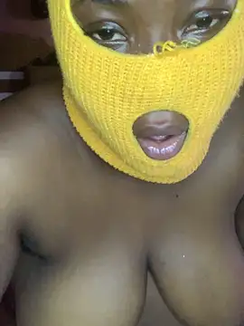 Snapshot of BBW_LESBIAN_FREAK chatting on June 29, 2026, 10:15 am BBW LESBIAN FREAK online show from June 29, 2026, 10:15 am
