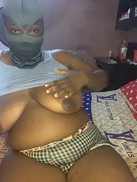 Snapshot of BBW_LESBIAN_FREAK chatting on July 9, 2026, 5:28 pm BBW LESBIAN FREAK online show from July 9, 2026, 5:28 pm