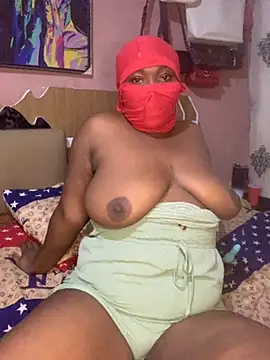 Snapshot of BBW_LESBIAN_FREAK chatting on July 16, 2026, 3:40 pm BBW LESBIAN FREAK online show from July 16, 2026, 3:40 pm
