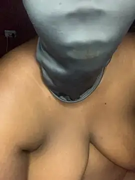 Snapshot of BBW_LESBIAN_FREAK chatting on July 27, 2026, 3:52 pm BBW LESBIAN FREAK online show from July 27, 2026, 3:52 pm
