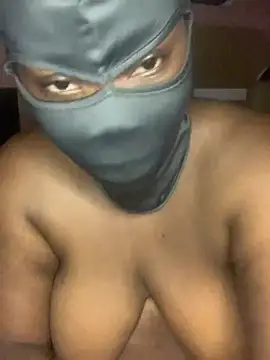 Snapshot of BBW_LESBIAN_FREAK chatting on July 29, 2026, 1:53 pm BBW LESBIAN FREAK online show from July 29, 2026, 1:53 pm