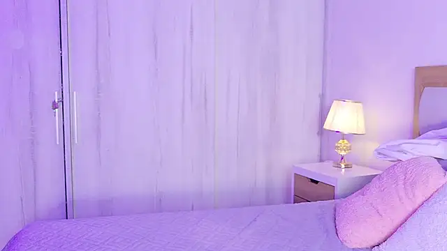 bunny blush12 online show from June 15, 2026, 7:16 pm