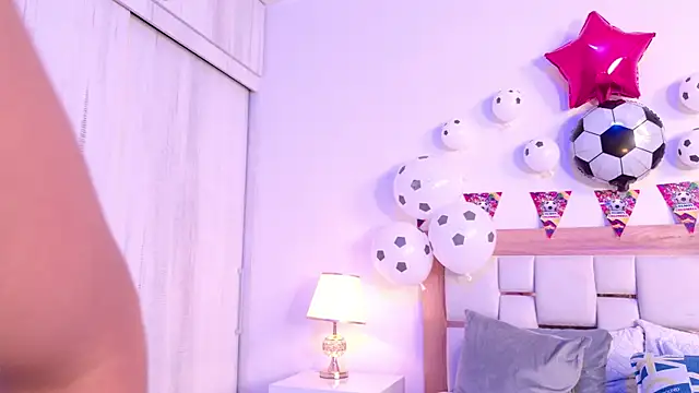 bunny blush12 online show from June 20, 2026, 7:27 pm