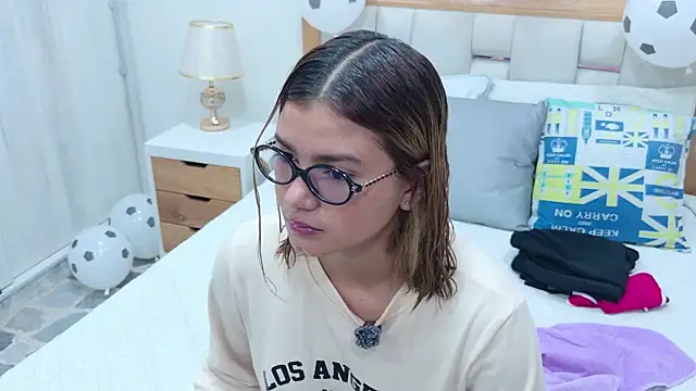 bunny blush12 online show from June 24, 2026, 6:18 pm