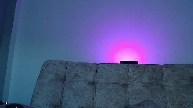 Snapshot of Madikaay chatting on June 27, 2026, 7:19 pm Madikaay online show from June 27, 2026, 7:19 pm