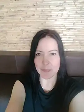 Ally46x online show from June 18, 2026, 11:14 am