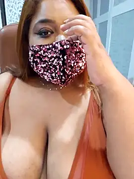 Snapshot of Addictive_Sofiaa chatting on June 30, 2026, 8:10 pm Addictive Sofiaa online show from June 30, 2026, 8:10 pm